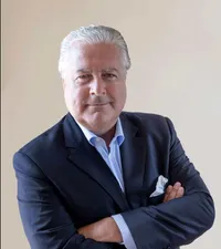 Giovanni Rossi