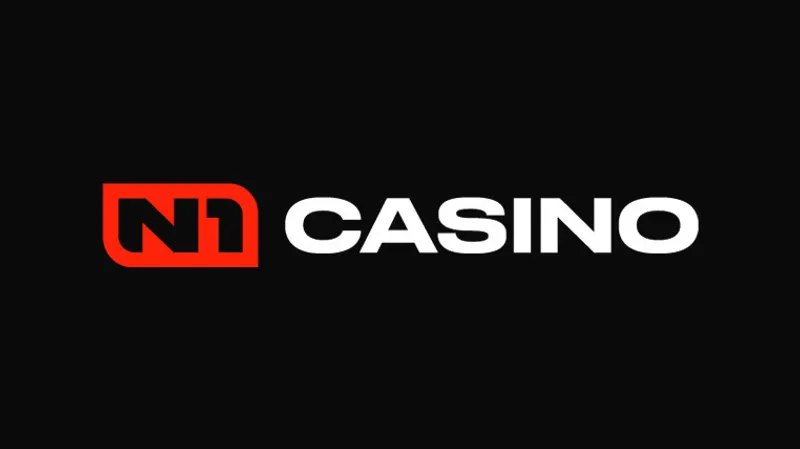 N1Casino logo