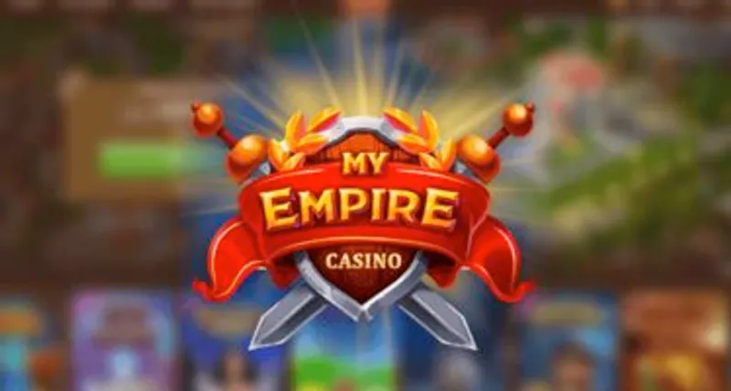 Myempire casino