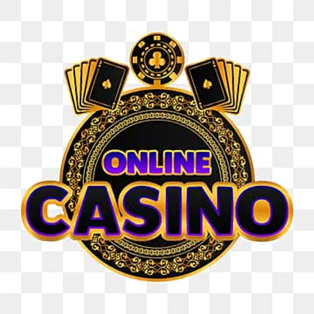 Online casino