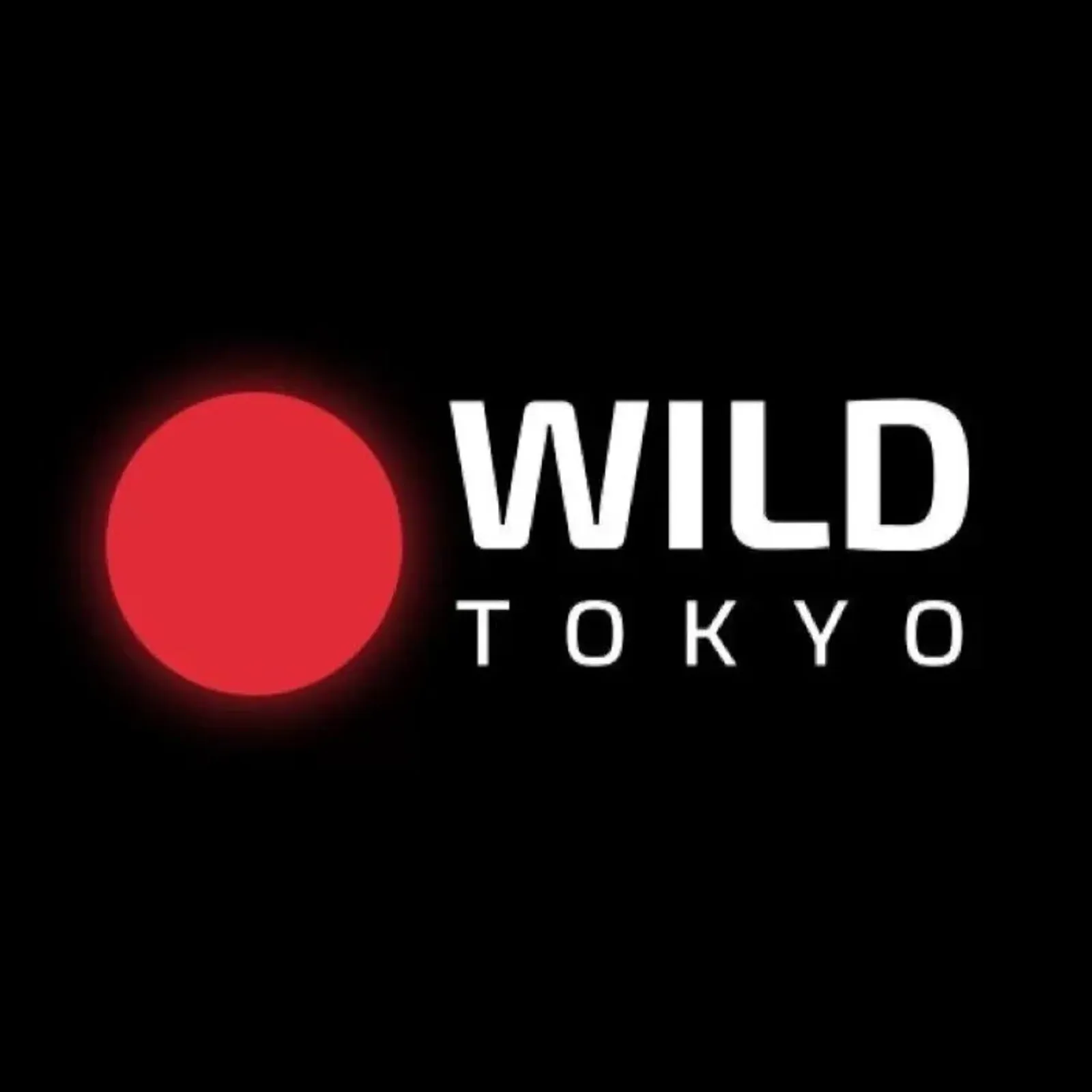 Wild tokyo casino